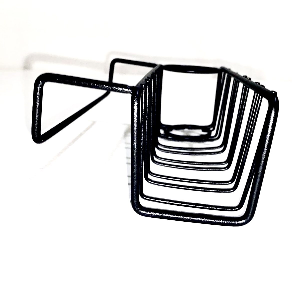 2-in-1 Kitchen Sink Caddy