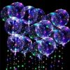 led balloon
