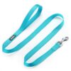 alesava dog leash
