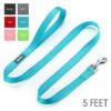Alesava Dog Leash