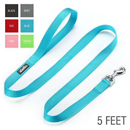 Alesava Dog Leash