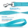 Alesava Dog Leash