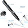 Smart Visual Ear Cleaner