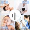 Smart Visual Ear Cleaner