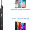 Smart Visual Ear Cleaner
