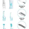 Smart Visual Ear Cleaner