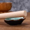 Beech Wooden Rolling Pin