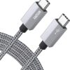 usb 2.0 cable
