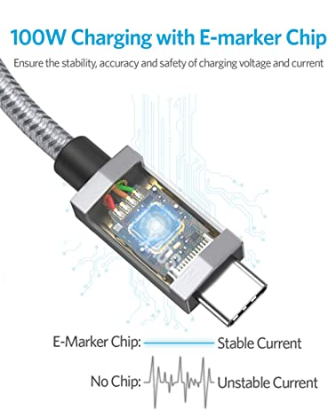 XAOSUN USB 2.0 Cable
