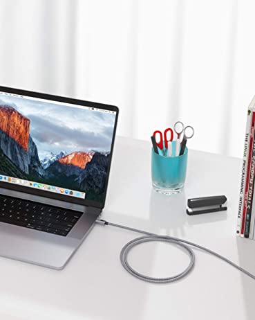 XAOSUN USB 2.0 Cable