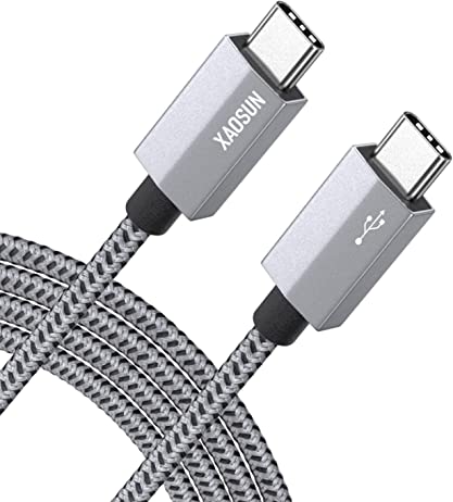 usb 2.0 cable