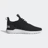 adidas lite racer adapt 3.0