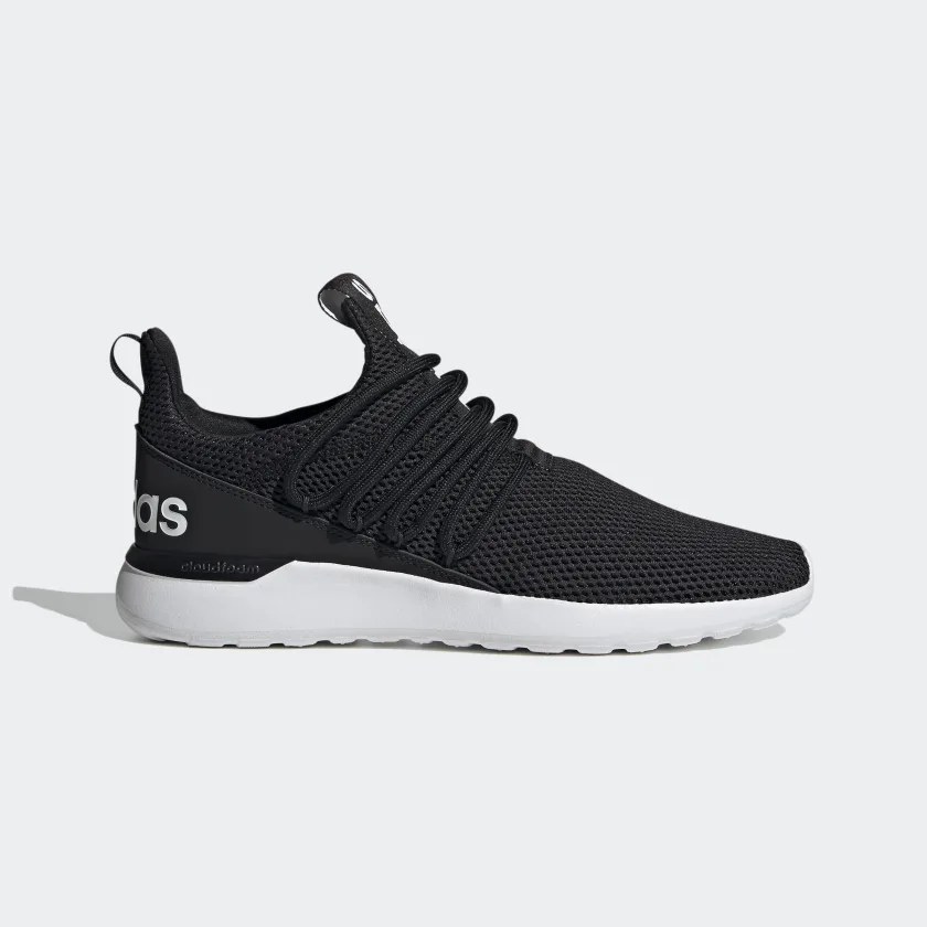 adidas lite racer adapt 3.0