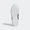 Adidas Lite Racer Adapt 3.0