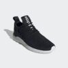 Adidas Lite Racer Adapt 3.0
