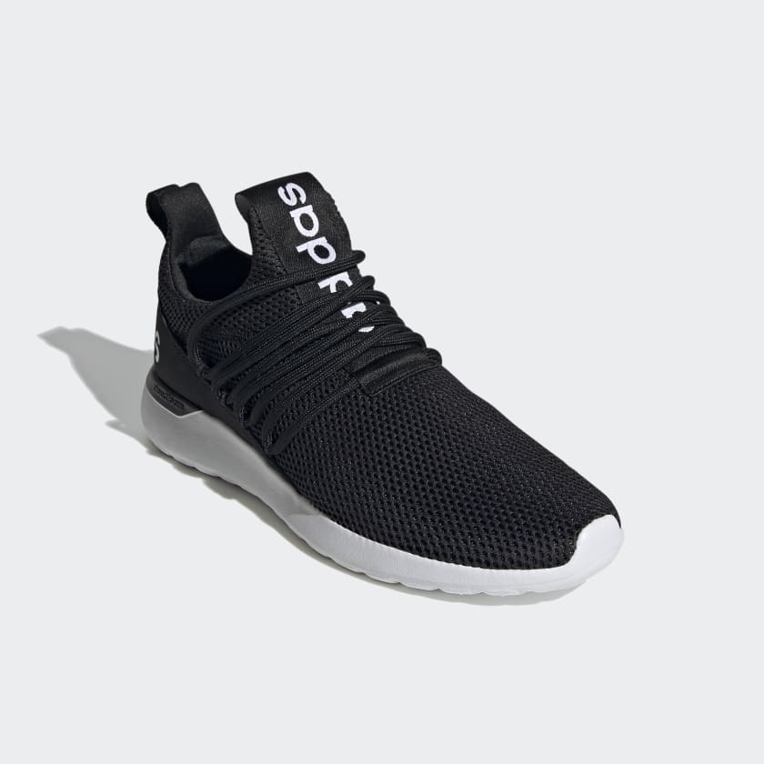 Adidas Lite Racer Adapt 3.0