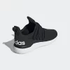 Adidas Lite Racer Adapt 3.0