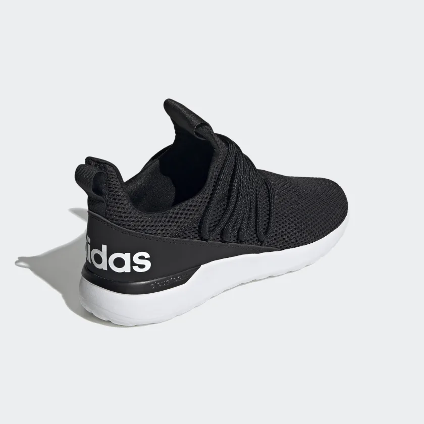 Adidas Lite Racer Adapt 3.0