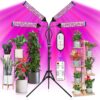 craftersmark led grow lights
