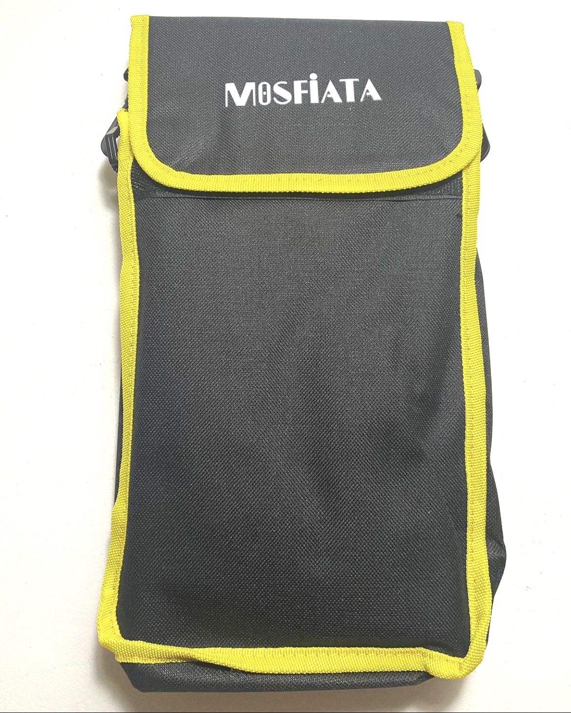 MOSFiATA Garden Hedge Shears