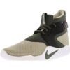 Nike Men's Incursion Mid