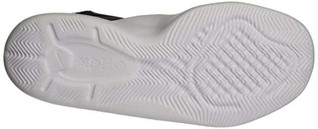 Nike Men's Incursion Mid