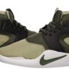 Nike Men's Incursion Mid