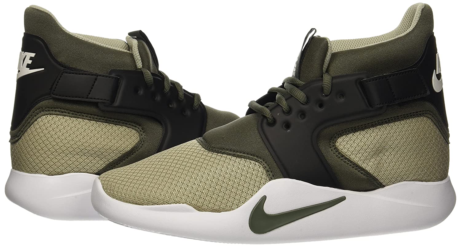 Nike Men's Incursion Mid