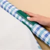 Gift Wrap Paper Cutter