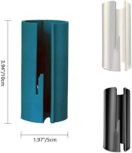 Gift Wrap Paper Cutter