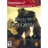 shadow of the colossus