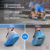 Squish Disposable Shoe Covers
