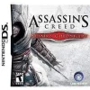 Assassin's Creed: Altair's chronicles