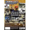 American Chopper - PS2 Game