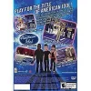 American Idol - PS2