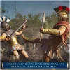 Assassin's Creed Odyssey