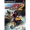 atv offroad fury 2