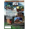 ATV Offroad Fury 2