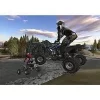 ATV Offroad Fury 2
