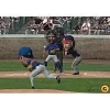 All-Star Baseball 2003