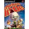 chicken little - ps2 game