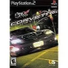 corvette corvette - ps2 game