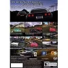 corvette(2) Corvette - PS2 Game