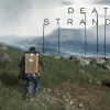 Death Stranding