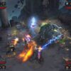 Diablo III: Reaper of Souls