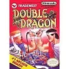 double dragon