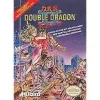 double dragon II