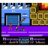 Double Dragon II