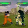 Dragon Ball Z: Budokai