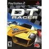 dt racer - ps2